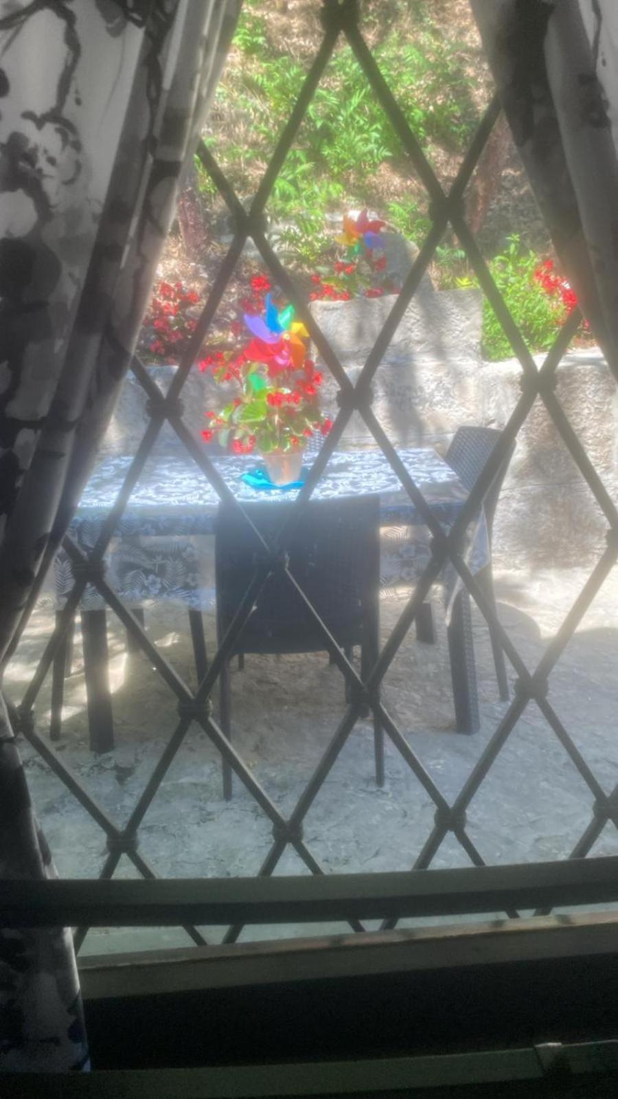 Appartamento Il Caminetto Carpinone Esterno foto
